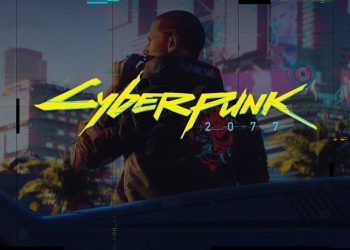بسته‌های الحاقی و بخش چند نفره بازی Cyberpunk 2077 نیز تاخیر خوردند