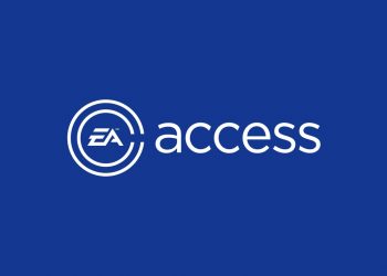 سرویس EA Access به‌زودی به فروشگاه استیم اضافه می‌شود