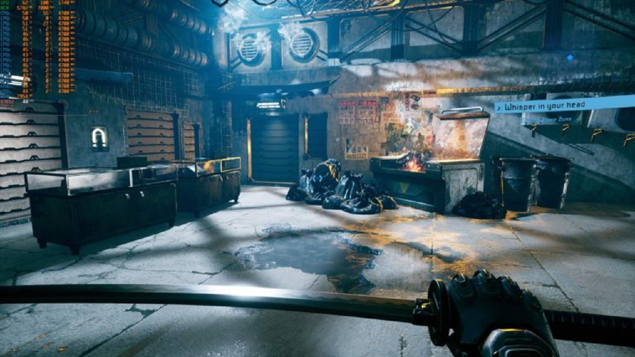 بازی های Nvidia RTX 