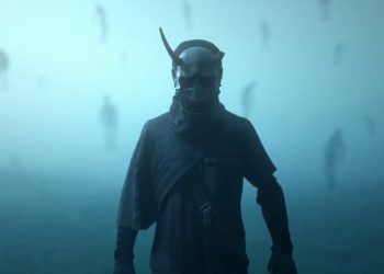 بازی‌های Deathloop و GhostWire: Tokyo در هنگام عرضه انحصاری پلی استیشن 5 هستند