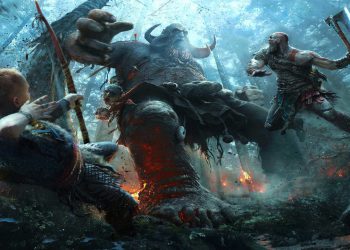 آگهی استخدام سازندگان بازی God Of War به "روایت‌های پیچیده" و "آرک قوی شخصیت‌ها" اشاره دارد