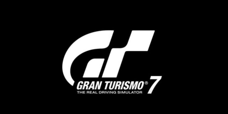 بازی Gran Turismo 7 برای پلی استیشن ۵ معرفی شد