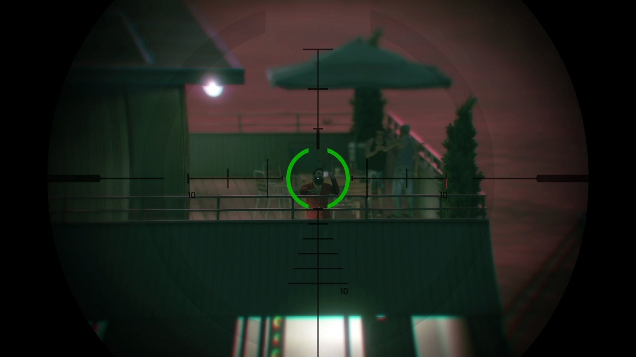 نکاتی که برای حرفهای شدن در بازی GTA Online باید بدانید