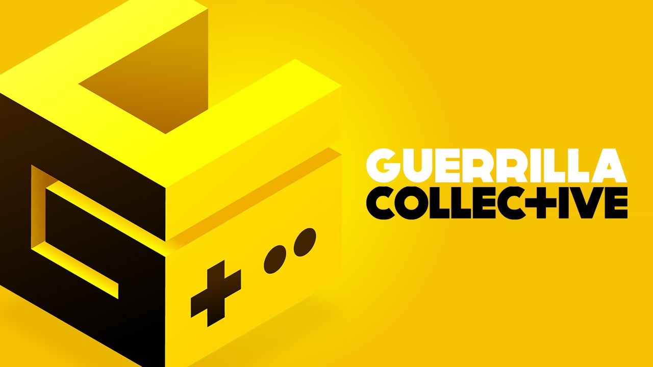 لیست زمان‌بندی تمامی رویدادهای بازی تا آخر تابستان ۹۹ به وقت ایران