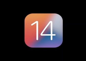 سیستم‌عامل iOS 14 با قابلیت‌های جدید معرفی شد