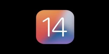 سیستم‌عامل iOS 14 با قابلیت‌های جدید معرفی شد
