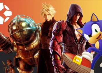 گزارش روز اول IGN Summer of Gaming | اخبار و تریلرهای اولین IGN Expo