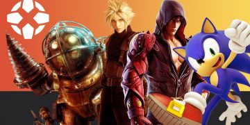 گزارش روز اول IGN Summer of Gaming | اخبار و تریلرهای اولین IGN Expo