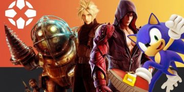 هر آنچه در روز سوم و چهارم IGN Expo به نمایش درآمد