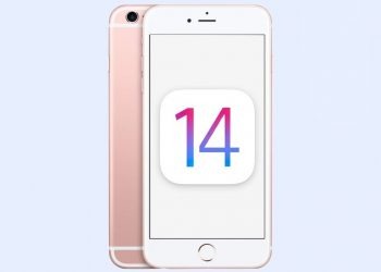 هرچه باید درباره iOS 14 بدانید