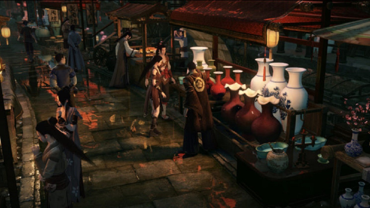 تکنولوژی پیگیری پرتوی