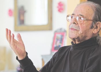 محمد علی کشاورز بازیگر افسانه ای کشورمان درگذشت