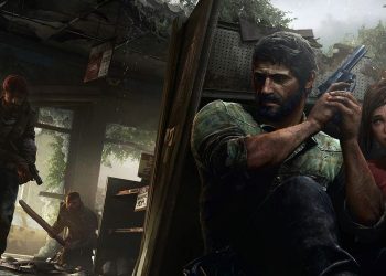 یادآوری بازی The Last of Us | آیا تجربه قسمت اول الزامی است؟
