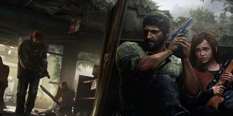 یادآوری بازی The Last of Us | آیا تجربه قسمت اول الزامی است؟