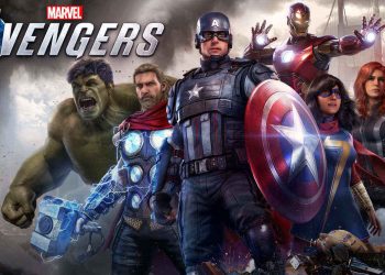 راهنمای پیش‌خرید بازی Marvel's Avengers و مزایای پیش خرید آن