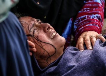 فیلم سینمایی «اورکا» مراحل پایانی تدوین خود را طی می‌کند