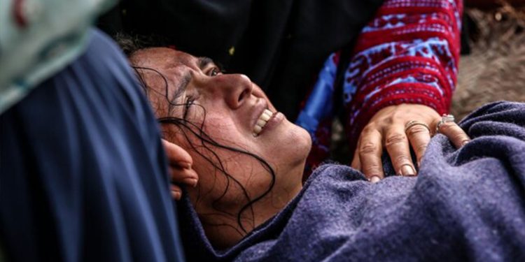 فیلم سینمایی «اورکا» مراحل پایانی تدوین خود را طی می‌کند