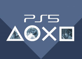 قیمت نسخه 2 ترابایتی کنسول پلی استیشن 5 در فروشگاه آمازون انگلستان دیده شد