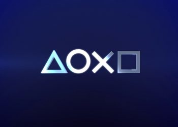 قیمت نسخه 2 ترابایتی کنسول پلی استیشن 5 در فروشگاه آمازون انگلستان دیده شد