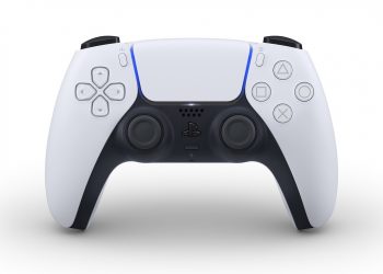 قیمت 3 بازی کنسول پلی استیشن 5 در شعبه انگلستان فروشگاه آمازون لیست شد