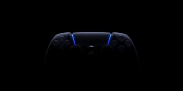 زمان دقیق رویداد PS5 مشخص شد