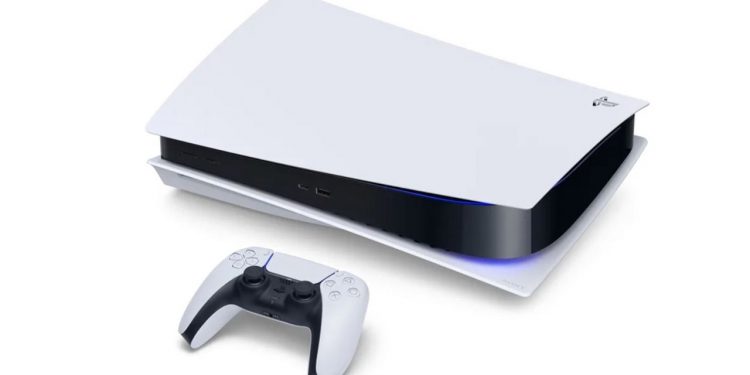 همه چیز درباره پلی استیشن 5 | از مهمترین اخبار تا راهنماها و حل مشکلات استفاده از PS5