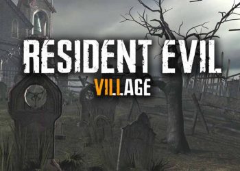 امکان پیش خرید بازی Resident Evil 8 فعال شد