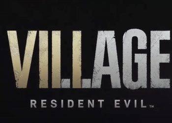 بازی Resident Evil 8: Village به صورت رسمی معرفی شد؛‌ عرضه در ۲۰۲۱