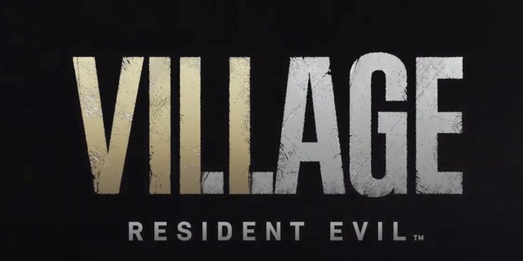 بازی Resident Evil 8: Village به صورت رسمی معرفی شد؛‌ عرضه در ۲۰۲۱