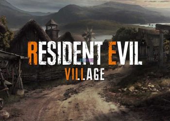 اطلاعات جدیدی از بازی Resident Evil 8 منتشر شد