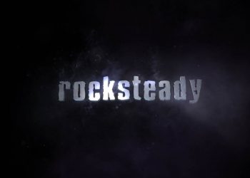 شایعه: بازی Suicide Squad می‌تواند عنوان بعدی استودیو Rocksteady باشد