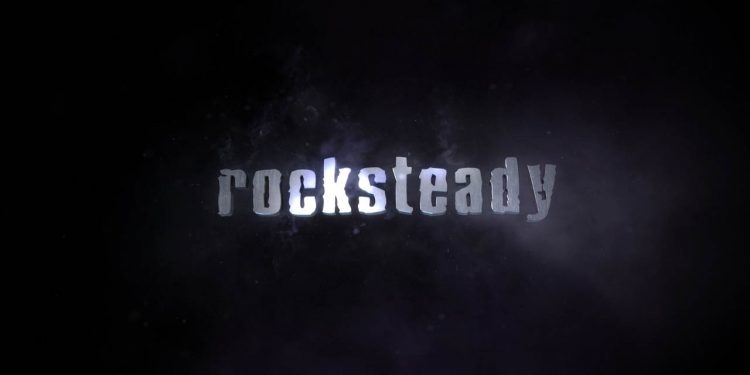 شایعه: بازی Suicide Squad می‌تواند عنوان بعدی استودیو Rocksteady باشد