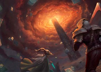 نقد بازی Slay the spire