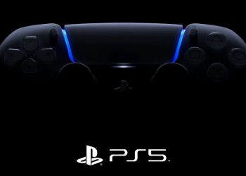 سونی الگوی جدیدی مشابه با Xbox Snap را به‌ ثبت رساند