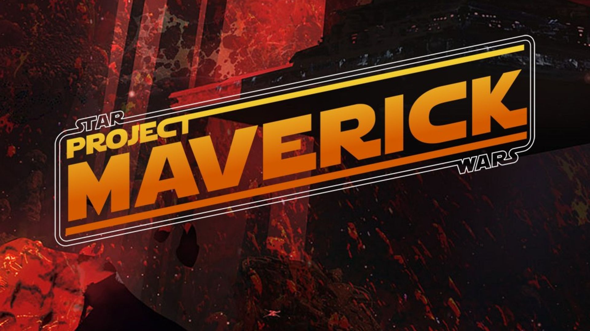 لیست زمان‌بندی تمامی رویدادهای بازی تا آخر تابستان ۹۹ به وقت ایران