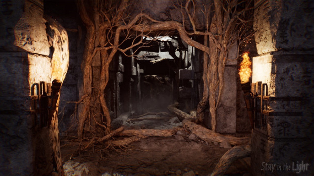 بازی های Nvidia RTX 