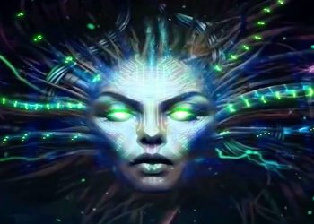 تریلر جدید بازی System Shock Redux منتشر شد