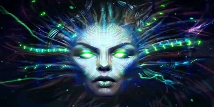 تریلر جدید بازی System Shock Redux منتشر شد