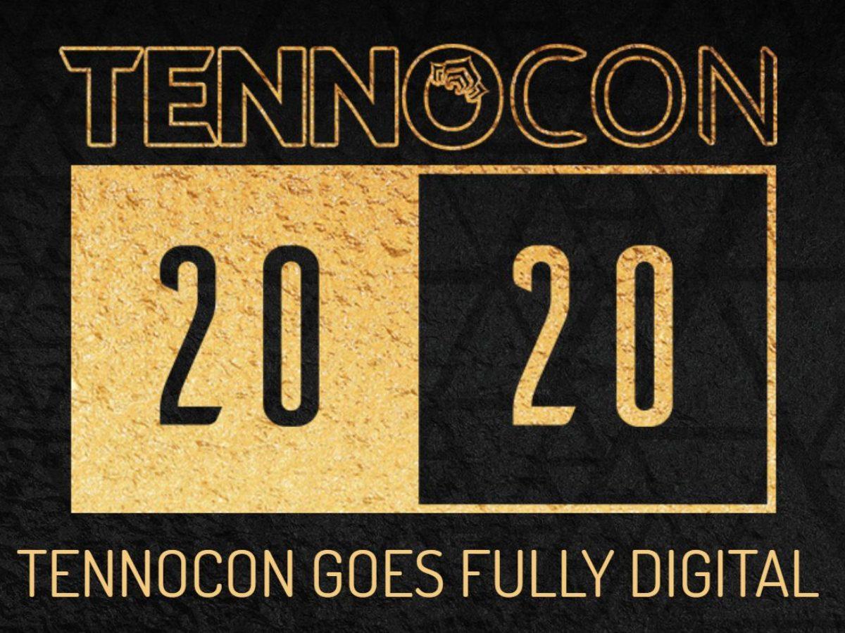 لیست زمان‌بندی تمامی رویدادهای بازی تا آخر تابستان ۹۹ به وقت ایران