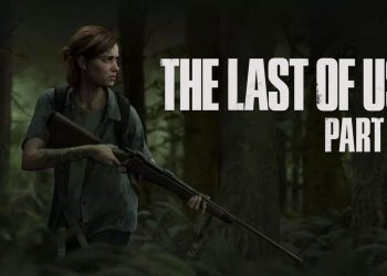 تریلر زمان عرضه بازی The Last Of Us Part 2 منتشر شد