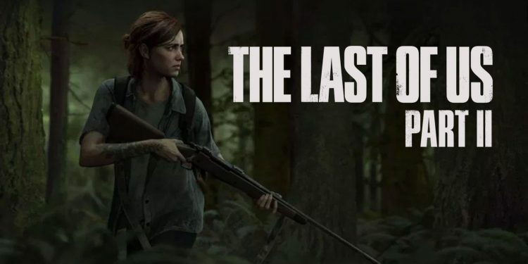 تریلر زمان عرضه بازی The Last Of Us Part 2 منتشر شد