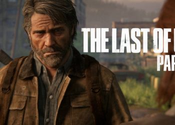 بازی The Last of Us Part 2 به شدت احساسات شما را درگیر می‌کند
