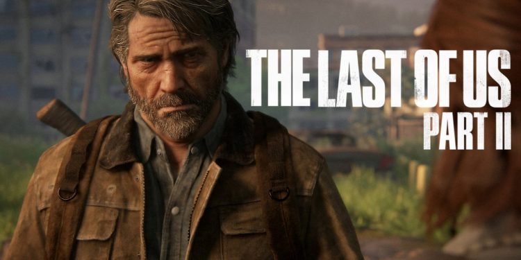 بازی The Last of Us Part 2 به شدت احساسات شما را درگیر می‌کند