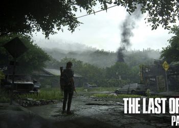 جزئیات آپدیت روز اول بازی The Last of Us Part 2 اعلام شد