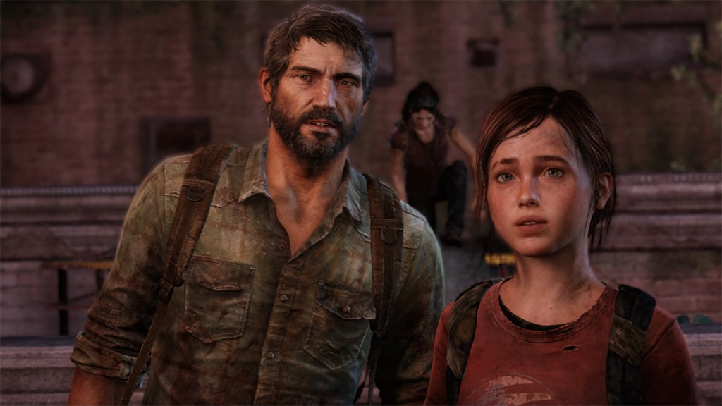 یادآوری بازی The Last of Us | آیا تجربه قسمت اول الزامی است ؟