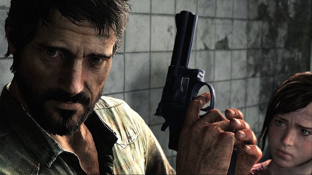 یادآوری بازی The Last of Us | آیا تجربه قسمت اول الزامی است ؟