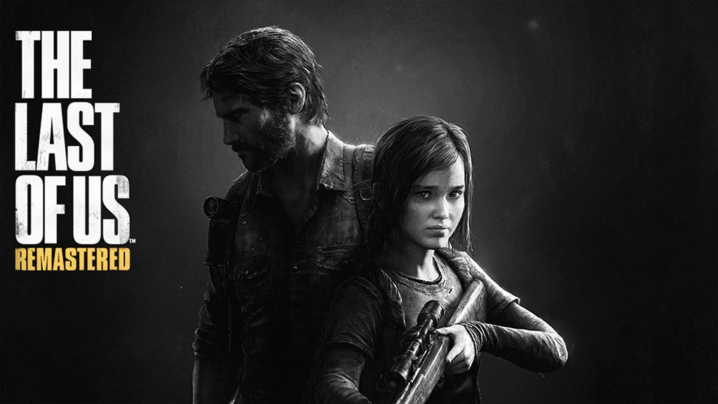 یادآوری بازی The Last of Us | آیا تجربه قسمت اول الزامی است ؟