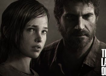 مرور داستان بازی The Last of Us | خاطرات سفری دردناک و فراموش‌نشدنی