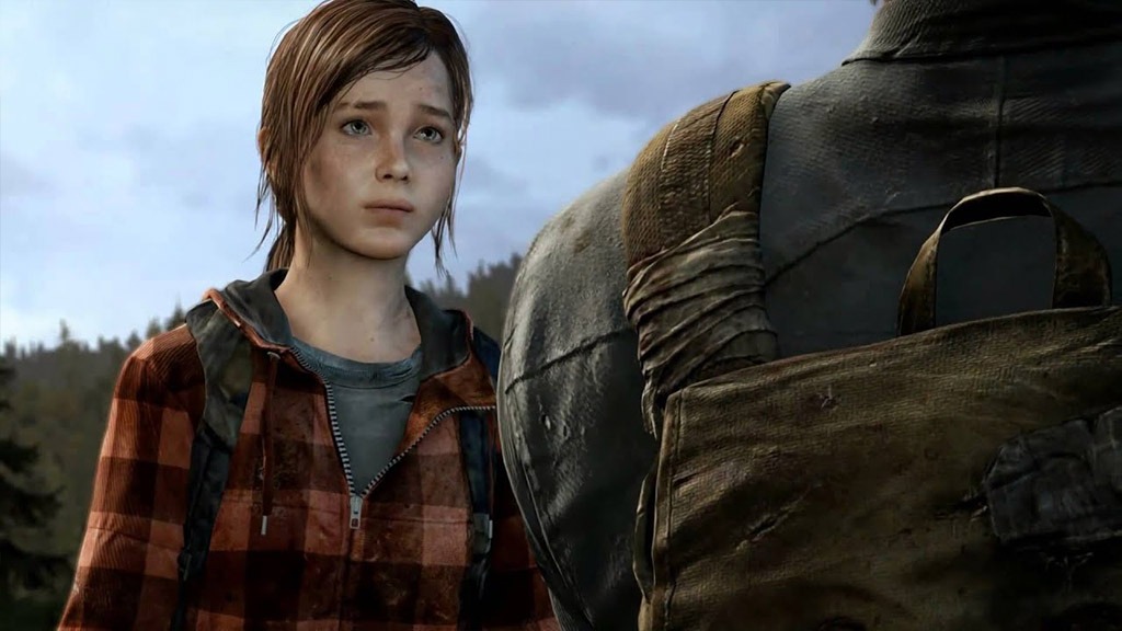 یادآوری داستان بازی The Last of Us | خاطرات سفری دردناک و فراموش نشدنی
