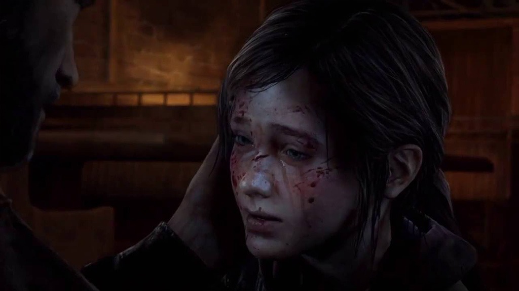 یادآوری داستان بازی The Last of Us | خاطرات سفری دردناک و فراموش نشدنی
